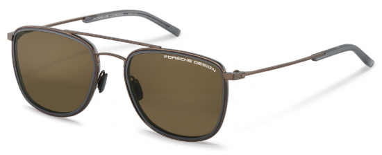PORSCHE 8692/C - Sunglasses