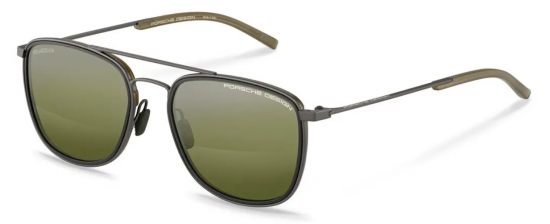 PORSCHE 8692/E - Sunglasses