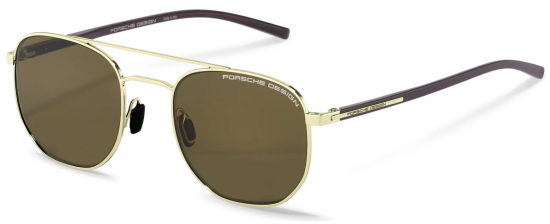 PORSCHE 8695/B - Sunglasses