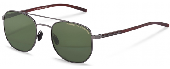 PORSCHE 8695/C - Sunglasses