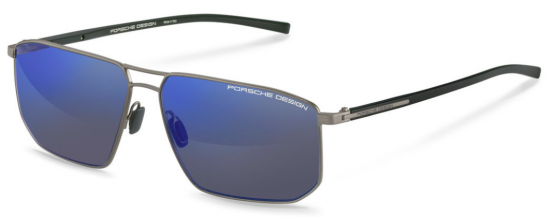 PORSCHE 8696/C - Sunglasses