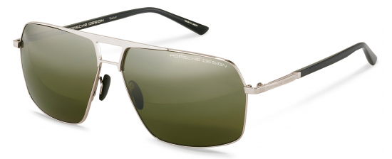 PORSCHE 8930/B - Sunglasses