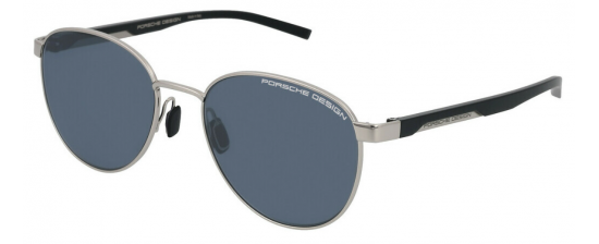 PORSCHE 8945/B - Sunglasses