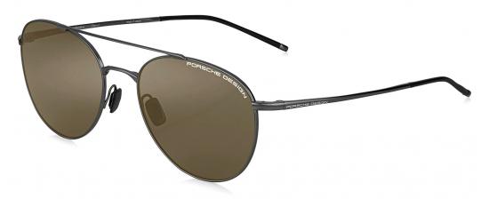 PORSCHE 8947/D - Sunglasses