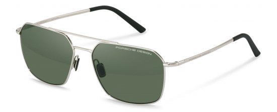 PORSCHE 8970/C - Sunglasses