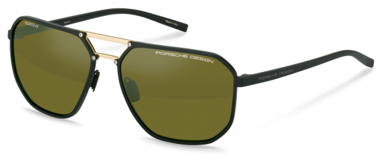 PORSCHE 8971/A - Sunglasses