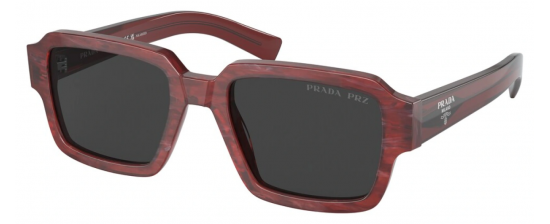 PRADA 02ZS/15F08G