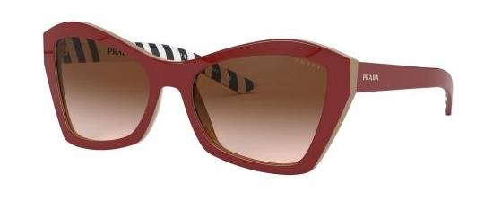 PRADA 07XS/5436S1 - Sunglasses