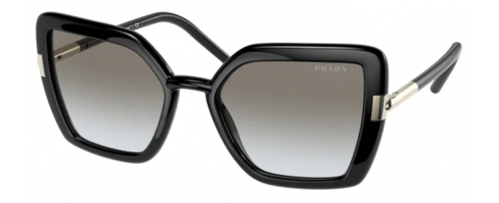 PRADA 09WS/1AB0A7