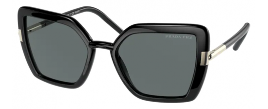 PRADA 09WS/1AB5Z1