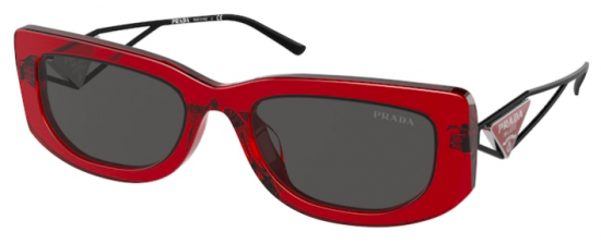 PRADA 14YS/08Z5S0