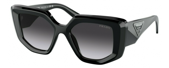 PRADA 14ZS/1AB09S