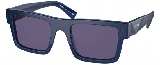 PRADA 19WS/08Q420