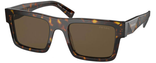 PRADA 19WS/2AU8C1