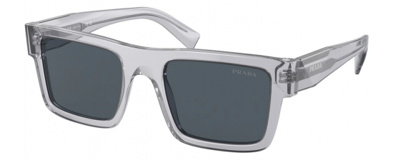 PRADA 19WS/U4309T