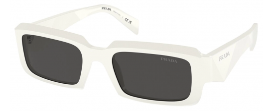 PRADA 27ZS/17K08Z