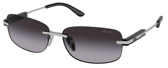 PRADA 68ZS/1BC09S