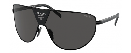 PRADA 69ZS/1AB5S0