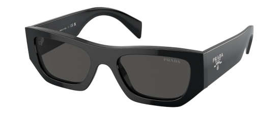 PRADA A01S/16K08Z