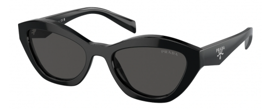 PRADA A02S/16K08Z