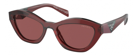 PRADA A02S/18O80B