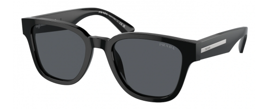 PRADA A04S/16K07T - Sunglasses