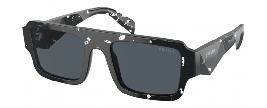 PRADA A05S/15O70B