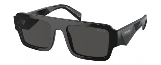 PRADA A05S/16K08Z