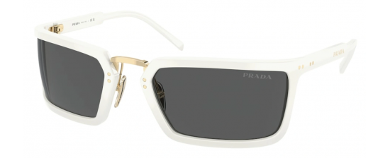 PRADA A11S/4615S0