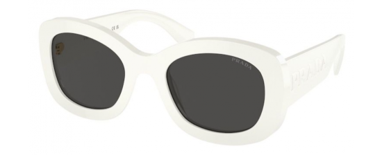 PRADA A13S/1425S0 - Sunglasses