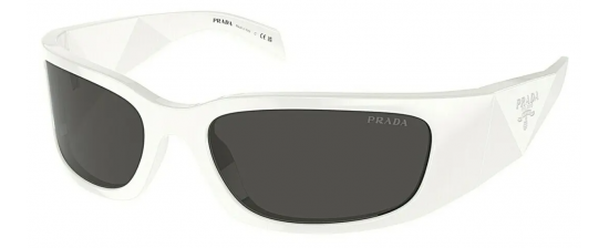 PRADA A19S/1425S0