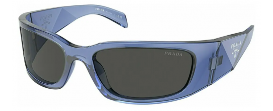 PRADA A19S/15R5S0