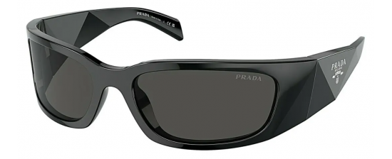 PRADA A19S/1AB5S0