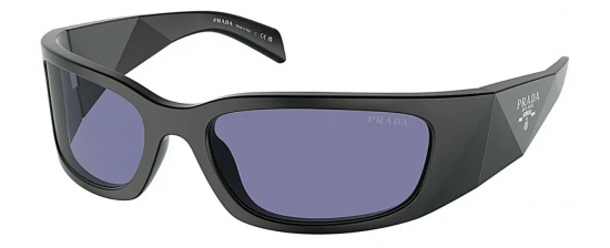 PRADA A19S/1BO40G