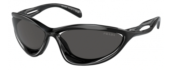 PRADA A23S/1AB5S0