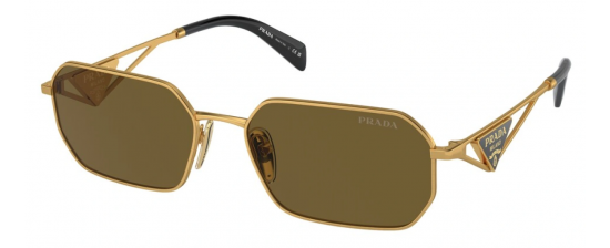 PRADA A51S/15N01T