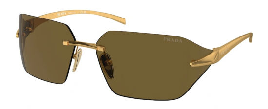 PRADA A55S/15N01T