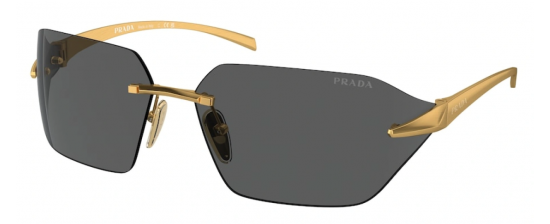 PRADA A55S/15N5S0