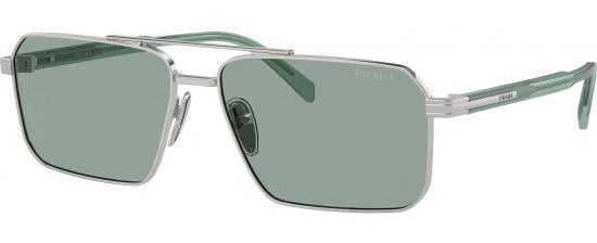 PRADA A57S/1BC10G