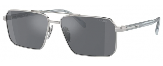 PRADA A57S/1BC175