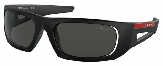 PRADA SPORT 02YS/1BO06F