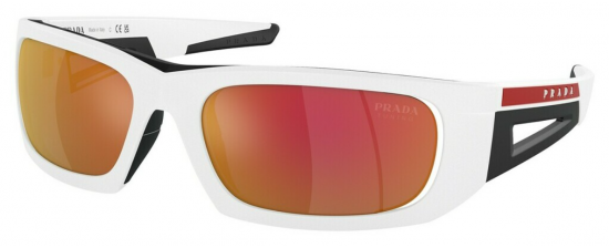 PRADA SPORT 02YS/AAI04U