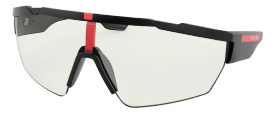 PRADA SPORT 03XS/DG009H