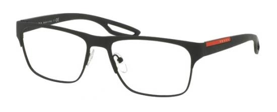 PRADA SPORT 52GV/DG01O1 - Prescription Glasses Online | Lenshop.eu