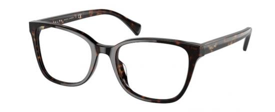 RALPH 7137U/5003 - Prescription Glasses Online | Lenshop.eu
