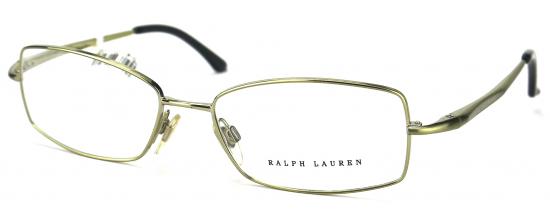 POLO RALPH LAUREN 5030/9068