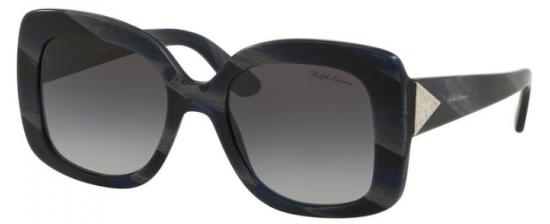 RALPH LAUREN 8169/57248G