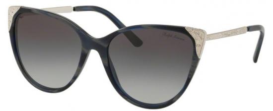 RALPH LAUREN 8172/57248G