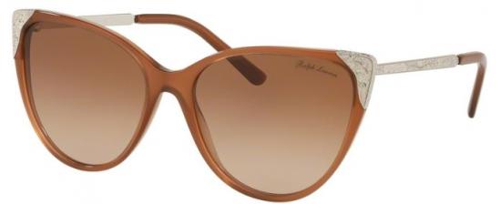 RALPH LAUREN 8172/572513