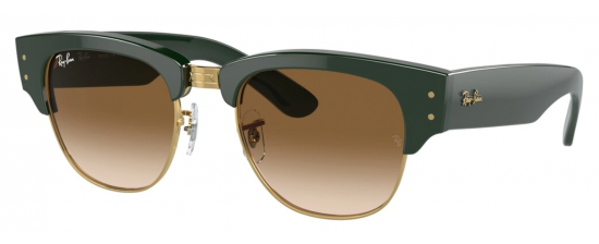 RAY-BAN 0316S/136851